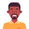 Jorge Cabral profile picture