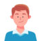 Danilo Pacheco profile picture