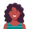Juliana Gabriela profile picture
