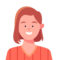 Lorena Ermano Ribeiro profile picture
