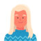 Maria Silvino profile picture